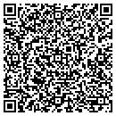 QR code with Walt's Cleaners contacts