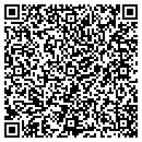 QR code with Bennie's Towing & Rollback Service contacts