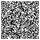 QR code with Amonker Amita R MD contacts
