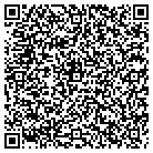 QR code with Berglund 24 Hour Towing Servic contacts