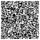 QR code with Pets With Fez Weaving Studio contacts