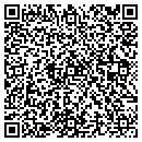 QR code with Anderson Douglas MD contacts