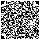 QR code with Nexar Auto Repair contacts