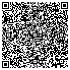 QR code with Karnatz Tree Service contacts