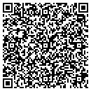 QR code with Tuckerman Farm contacts