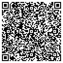 QR code with Kathleen Carson contacts