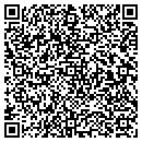 QR code with Tucker Valley Farm contacts