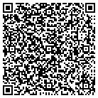 QR code with Envirotech Construction contacts