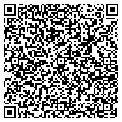 QR code with Bert's Towing & Recovery contacts