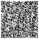 QR code with Westgate Cleaners Inc contacts