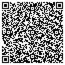QR code with Anderst James D MD contacts
