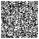 QR code with Tarrant Hydraulic Service LLC contacts