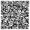 QR code with Turning Leaf Farm contacts