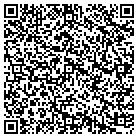 QR code with West Shore Cleaners & Dyers contacts