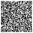 QR code with White Way contacts