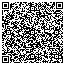 QR code with Est Construction contacts