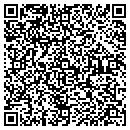 QR code with Kellermeyer Building Serv contacts