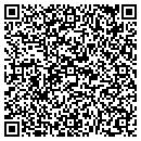 QR code with Bar-None Ranch contacts