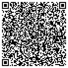 QR code with Texas Energy Operations LLC contacts