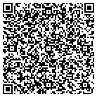 QR code with Softtemps Bay Area-Software contacts