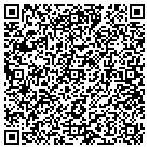 QR code with Bigblocks Towing And Recovery contacts
