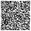 QR code with Ed The Plumber contacts