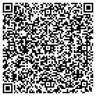 QR code with Evans Gene Backhoe & Ditching Service contacts
