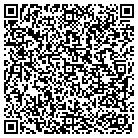 QR code with Texas State of Energy Line contacts