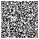 QR code with Plumb Supply CO contacts