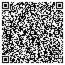 QR code with Big Cody S Towing And Rep contacts