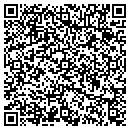 QR code with Wolfe's Cleaners North contacts