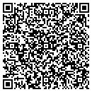 QR code with Tfs Energy LLC contacts