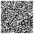 QR code with Big Johns Towing & Recovery contacts