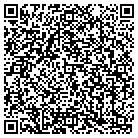 QR code with Alondra Trailer Lodge contacts