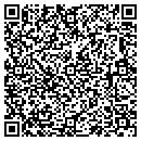 QR code with Moving Help contacts