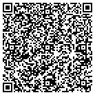 QR code with Jms Design Services LLC contacts
