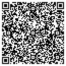 QR code with Moving Help contacts