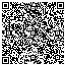 QR code with Keyl Business Services contacts