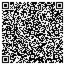 QR code with Anthem Equipment contacts