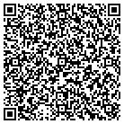 QR code with Howard Cattle Elementary Schl contacts