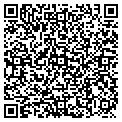 QR code with Nevada Auto Leasing contacts
