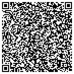 QR code with Keystone Groundskeeping Services LLC contacts