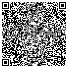 QR code with Prosource Wholesale Flrcvrngs contacts