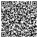QR code with Big Tow contacts