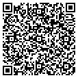 QR code with Big Tow contacts