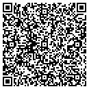 QR code with Plumb Supply CO contacts