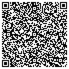 QR code with Johnson Hand Controls LLC contacts