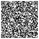 QR code with Torch Energy Advisors Inc contacts