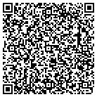 QR code with Plumb Supply Company contacts