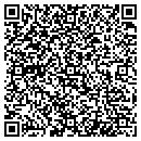 QR code with Kind Construction Service contacts